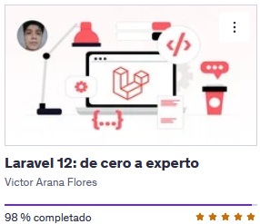 Mi experiencia con Laravel 11 y 12: Evolución y Potencia